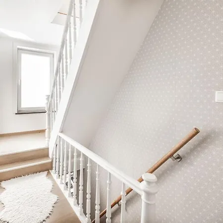 Casa Julie Ferienhaus