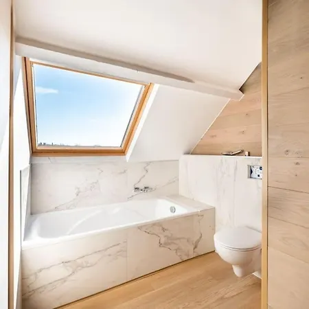 Casa Julie Holiday home De Panne
