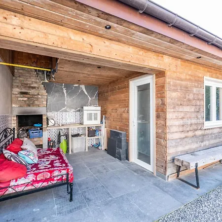 Casa Julie